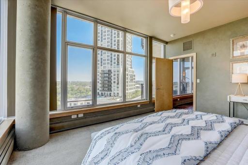 1120 S 2nd Street, 1105, Minneapolis, MN 55415