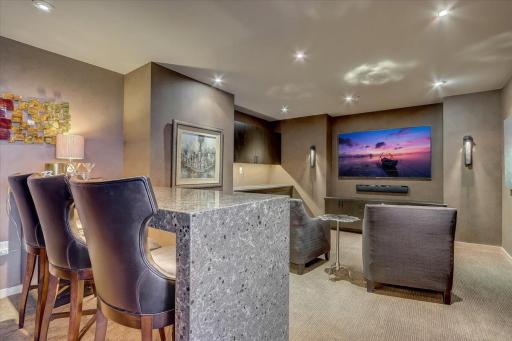 1120 S 2nd Street, 1105, Minneapolis, MN 55415