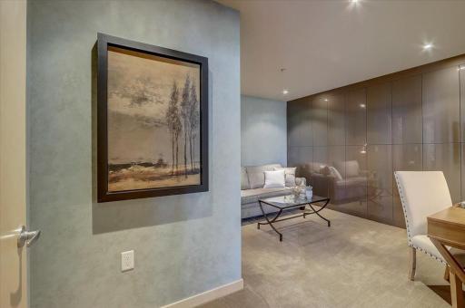 1120 S 2nd Street, 1105, Minneapolis, MN 55415