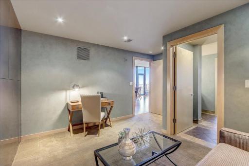 1120 S 2nd Street, 1105, Minneapolis, MN 55415