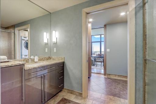 1120 S 2nd Street, 1105, Minneapolis, MN 55415