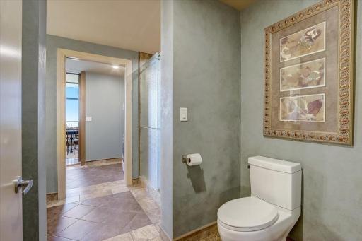 1120 S 2nd Street, 1105, Minneapolis, MN 55415