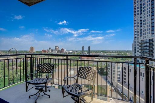 1120 S 2nd Street, 1105, Minneapolis, MN 55415
