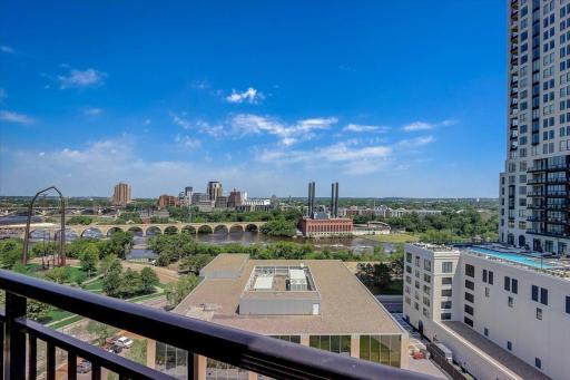 1120 S 2nd Street, 1105, Minneapolis, MN 55415