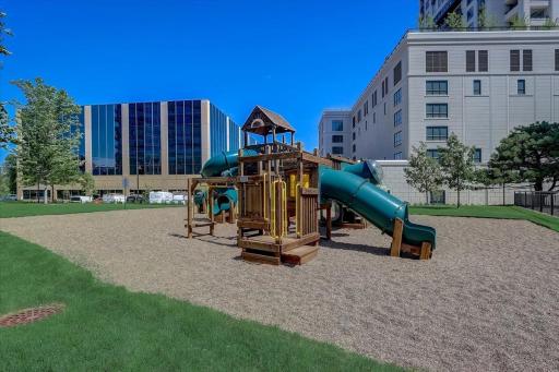 1120 S 2nd Street, 1105, Minneapolis, MN 55415