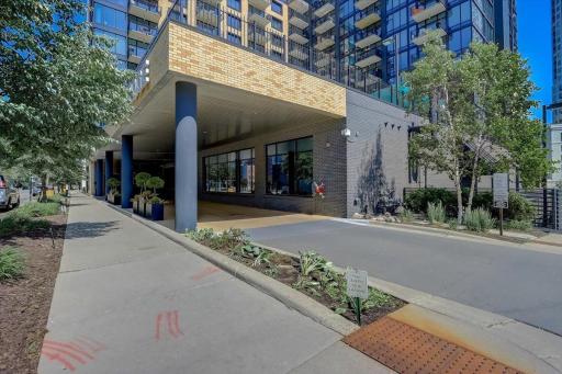 1120 S 2nd Street, 1105, Minneapolis, MN 55415