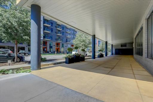 1120 S 2nd Street, 1105, Minneapolis, MN 55415