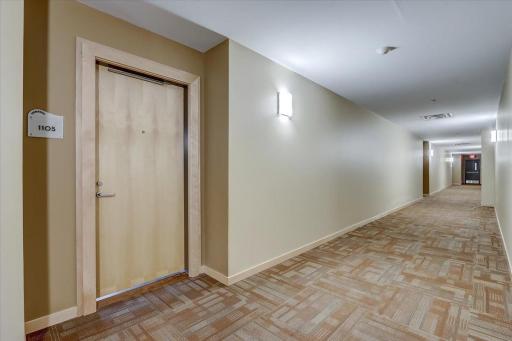 1120 S 2nd Street, 1105, Minneapolis, MN 55415