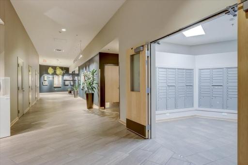 1120 S 2nd Street, 1105, Minneapolis, MN 55415