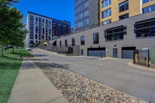 1120 S 2nd Street, 1105, Minneapolis, MN 55415