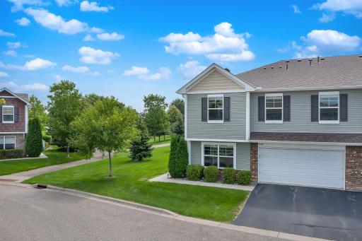 3648 White Pine Way, Stillwater, MN 55082