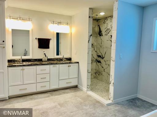 Photo for 1329 26th Avenue NW, Baudette, MN 56623 - Listing #6182486 1329 26th Avenue NW, Baudette, MN 56623