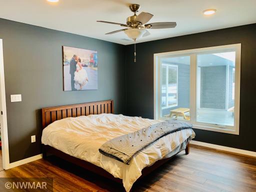 Photo for 1329 26th Avenue NW, Baudette, MN 56623 - Listing #6182486 1329 26th Avenue NW, Baudette, MN 56623