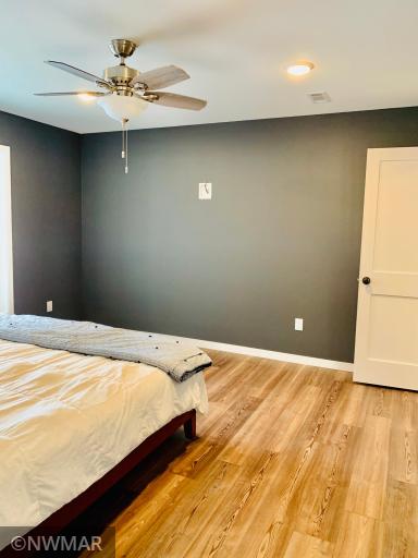 Photo for 1329 26th Avenue NW, Baudette, MN 56623 - Listing #6182486 1329 26th Avenue NW, Baudette, MN 56623
