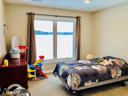 Photo for 1329 26th Avenue NW, Baudette, MN 56623 - Listing #6182486 1329 26th Avenue NW, Baudette, MN 56623