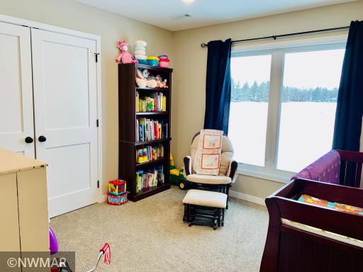 Photo for 1329 26th Avenue NW, Baudette, MN 56623 - Listing #6182486 1329 26th Avenue NW, Baudette, MN 56623