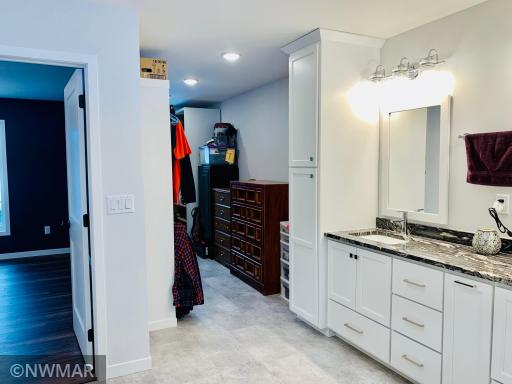 Photo for 1329 26th Avenue NW, Baudette, MN 56623 - Listing #6182486 1329 26th Avenue NW, Baudette, MN 56623