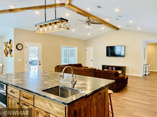 Photo for 1329 26th Avenue NW, Baudette, MN 56623 - Listing #6182486 1329 26th Avenue NW, Baudette, MN 56623