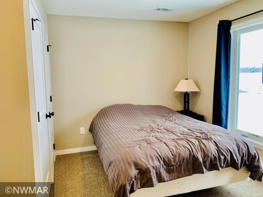 Photo for 1329 26th Avenue NW, Baudette, MN 56623 - Listing #6182486 1329 26th Avenue NW, Baudette, MN 56623