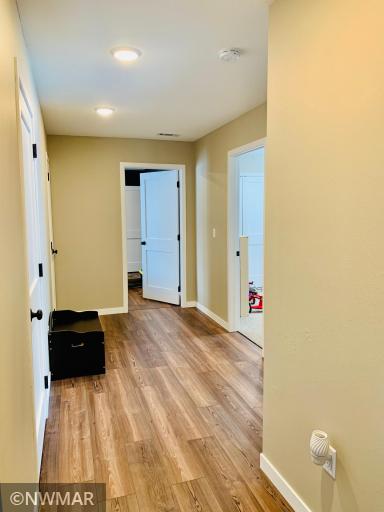 Photo for 1329 26th Avenue NW, Baudette, MN 56623 - Listing #6182486 1329 26th Avenue NW, Baudette, MN 56623