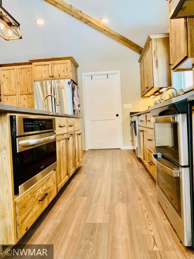 Photo for 1329 26th Avenue NW, Baudette, MN 56623 - Listing #6182486 1329 26th Avenue NW, Baudette, MN 56623