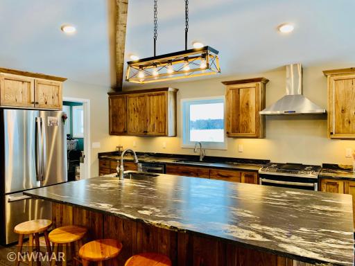 Photo for 1329 26th Avenue NW, Baudette, MN 56623 - Listing #6182486 1329 26th Avenue NW, Baudette, MN 56623
