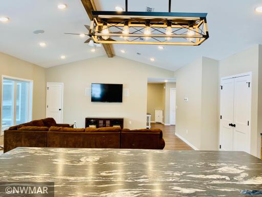 Photo for 1329 26th Avenue NW, Baudette, MN 56623 - Listing #6182486 1329 26th Avenue NW, Baudette, MN 56623