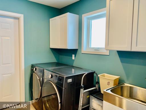 Photo for 1329 26th Avenue NW, Baudette, MN 56623 - Listing #6182486 1329 26th Avenue NW, Baudette, MN 56623