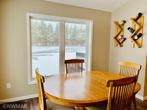 Photo for 1329 26th Avenue NW, Baudette, MN 56623 - Listing #6182486 1329 26th Avenue NW, Baudette, MN 56623