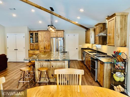 Photo for 1329 26th Avenue NW, Baudette, MN 56623 - Listing #6182486 1329 26th Avenue NW, Baudette, MN 56623