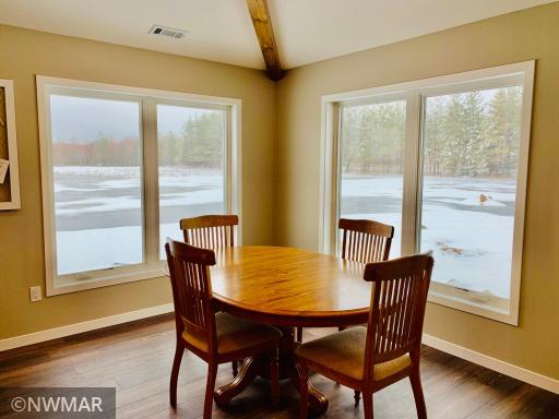 Photo for 1329 26th Avenue NW, Baudette, MN 56623 - Listing #6182486 1329 26th Avenue NW, Baudette, MN 56623