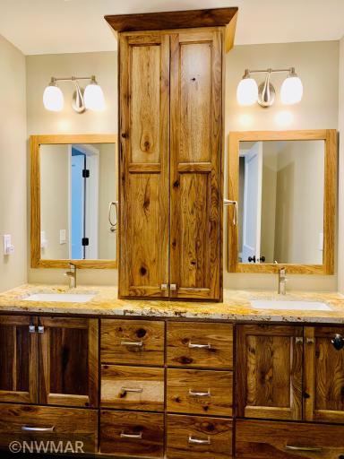 Photo for 1329 26th Avenue NW, Baudette, MN 56623 - Listing #6182486 1329 26th Avenue NW, Baudette, MN 56623