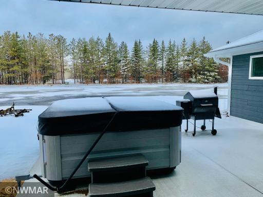 Photo for 1329 26th Avenue NW, Baudette, MN 56623 - Listing #6182486 1329 26th Avenue NW, Baudette, MN 56623