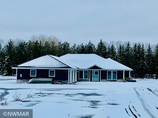 Photo for 1329 26th Avenue NW, Baudette, MN 56623 - Listing #6182486 1329 26th Avenue NW, Baudette, MN 56623