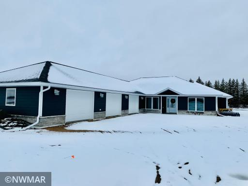 Photo for 1329 26th Avenue NW, Baudette, MN 56623 - Listing #6182486 1329 26th Avenue NW, Baudette, MN 56623