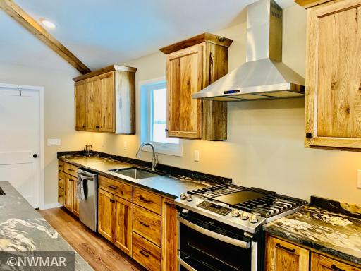 Photo for 1329 26th Avenue NW, Baudette, MN 56623 - Listing #6182486 1329 26th Avenue NW, Baudette, MN 56623