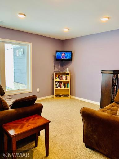 Photo for 1329 26th Avenue NW, Baudette, MN 56623 - Listing #6182486 1329 26th Avenue NW, Baudette, MN 56623