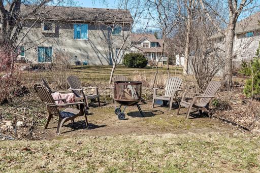 Photo for 410 Lancaster Lane N, Champlin, MN 55316 - Listing #6184032 Plenty of time to enjoy this home this summer! Schedule your showing today!