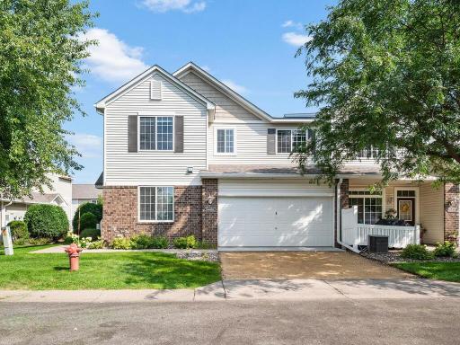 3443 Cherry Lane E Woodbury MN 55129 USA-001-001-Cherry Lane E Woodbury MN 551291-MLS_Size.jpg
