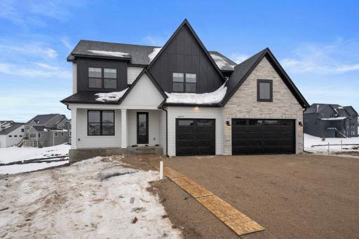 16977 47th Place N, Plymouth, MN 55446