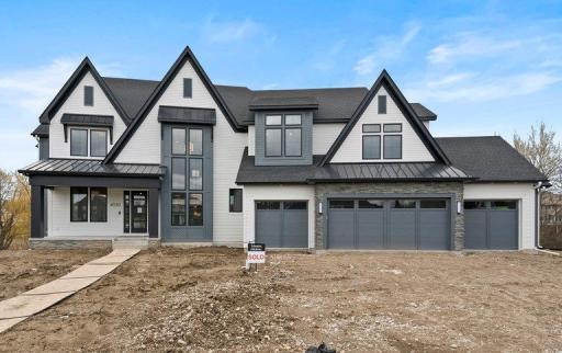 4510 Garland Lane N, Plymouth, MN 55446