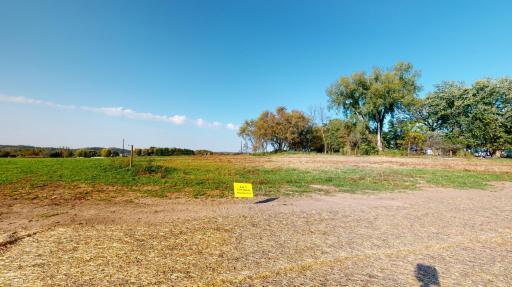 Lot-3-Presley-Dr-10072020_095713