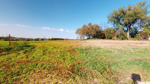 Lot-3-Presley-Dr-10072020_095731