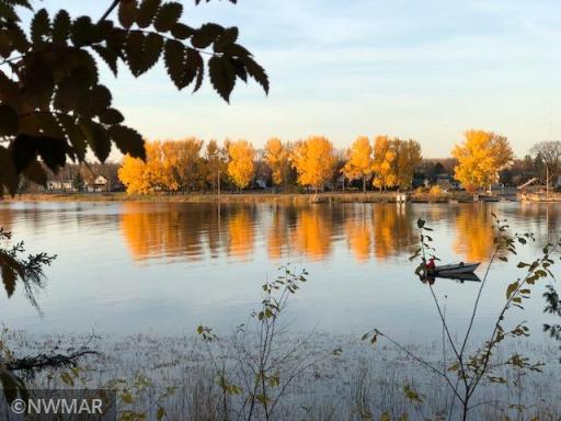 Photo for 204 River Drive NE, Baudette, MN 56623 - Listing #6186332 204 River Drive NE, Baudette, MN 56623