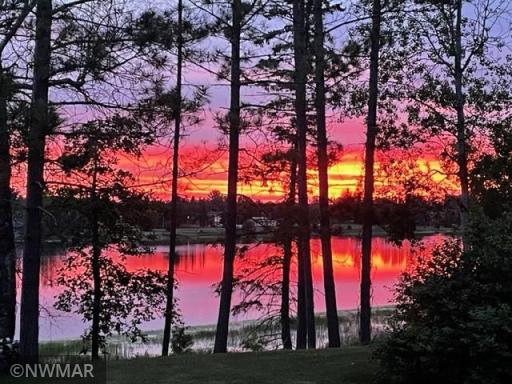 204 River Drive NE, Baudette, MN 56623