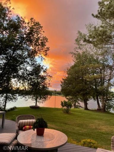 Photo for 204 River Drive NE, Baudette, MN 56623 - Listing #6186332 204 River Drive NE, Baudette, MN 56623