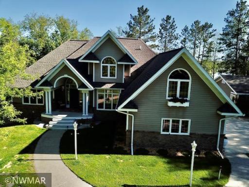 Photo for 204 River Drive NE, Baudette, MN 56623 - Listing #6186332 204 River Drive NE, Baudette, MN 56623