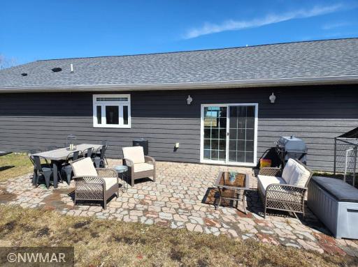 Photo for 31526 270th Street, Badger, MN 56714 - Listing #6186812 31526 270th Street, Badger, MN 56714