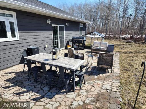 Photo for 31526 270th Street, Badger, MN 56714 - Listing #6186812 31526 270th Street, Badger, MN 56714