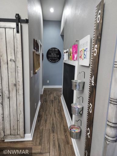 Photo for 31526 270th Street, Badger, MN 56714 - Listing #6186812 31526 270th Street, Badger, MN 56714